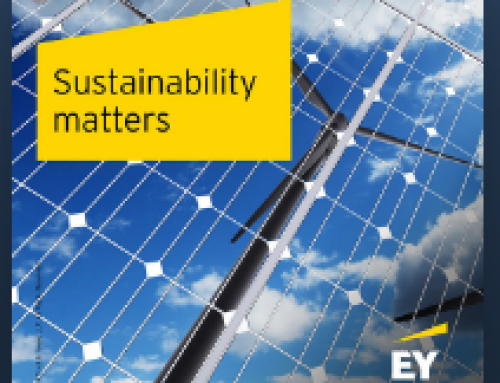 How are investors integrating ESG into their decision-making?