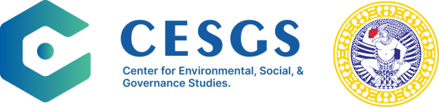 cesgs-logo-transparent