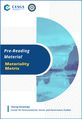 esg-capacity-building-pre-reading