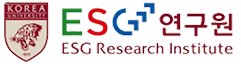 logo-esgri