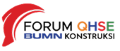 logo-fqhse