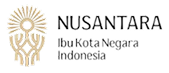 logo-ikn
