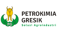 logo-petrokimia-fit