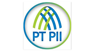 logo-pt-pii
