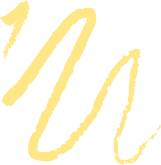 sr-stroke-accent-yellow-2