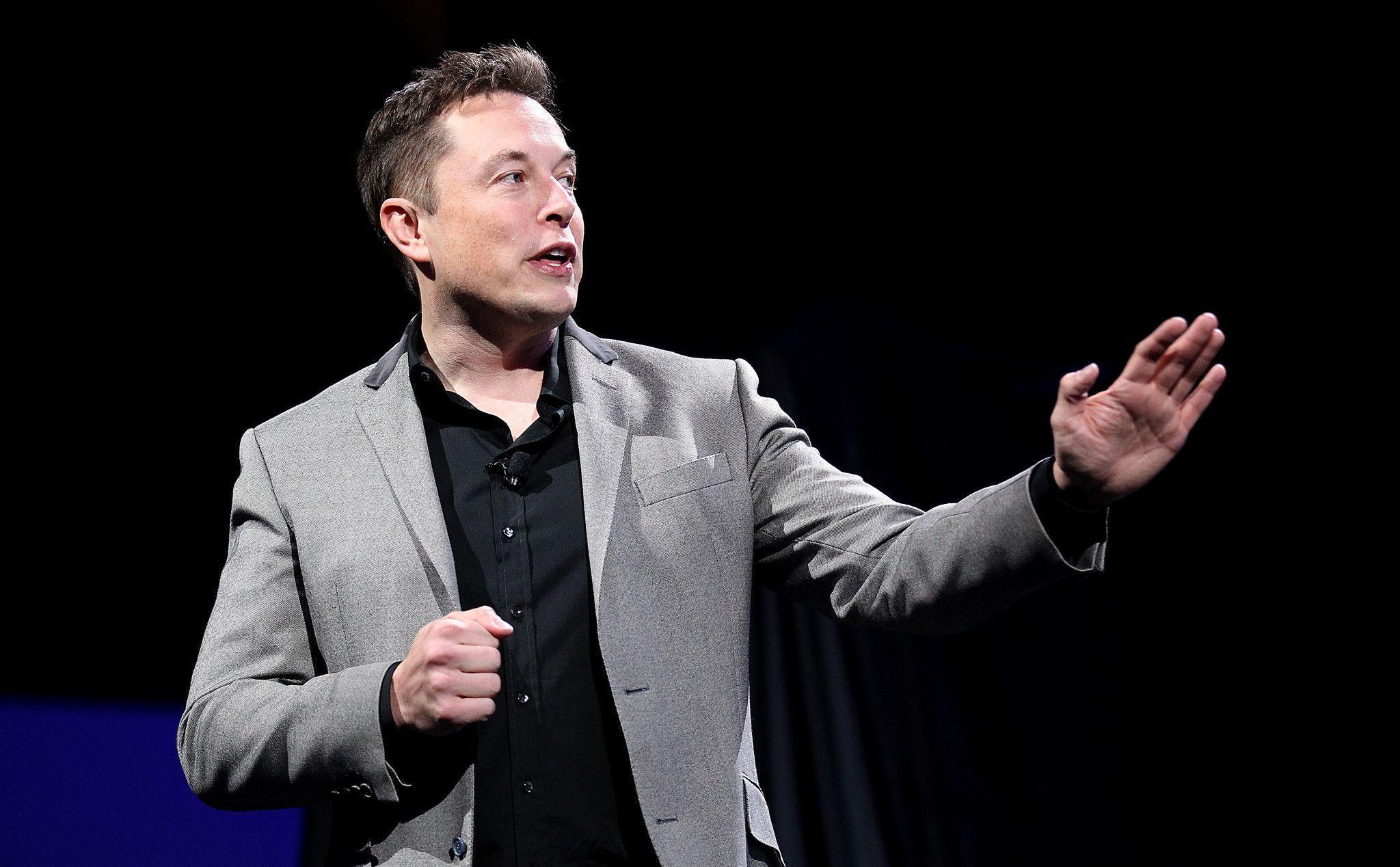 wp2048440 ESG dan Elon Musk