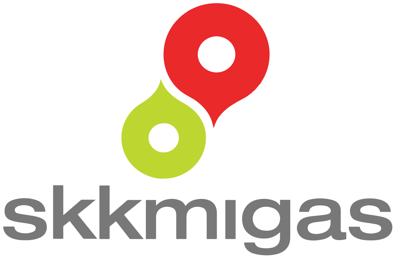 1280px-Logo_of_SKK_Migas.svg