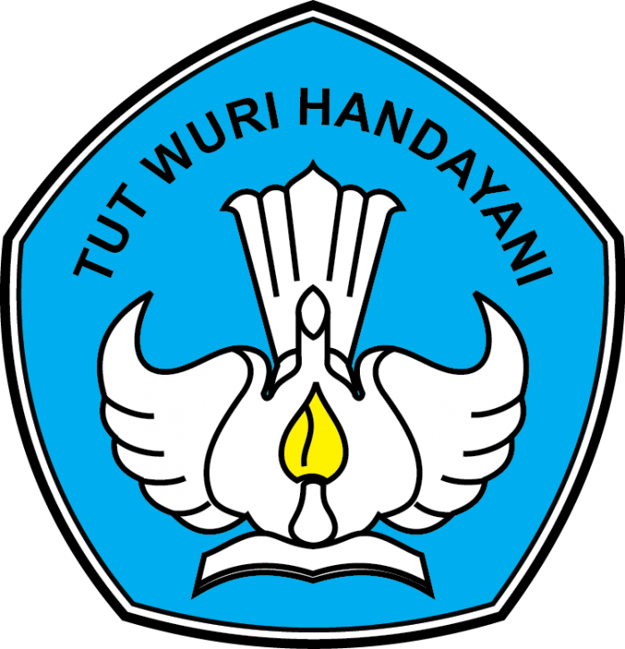 PikPng.com_ha-png_4629091 tut wuri handayani