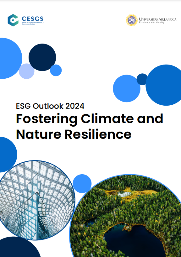 Screenshot 2024-07-14 230639