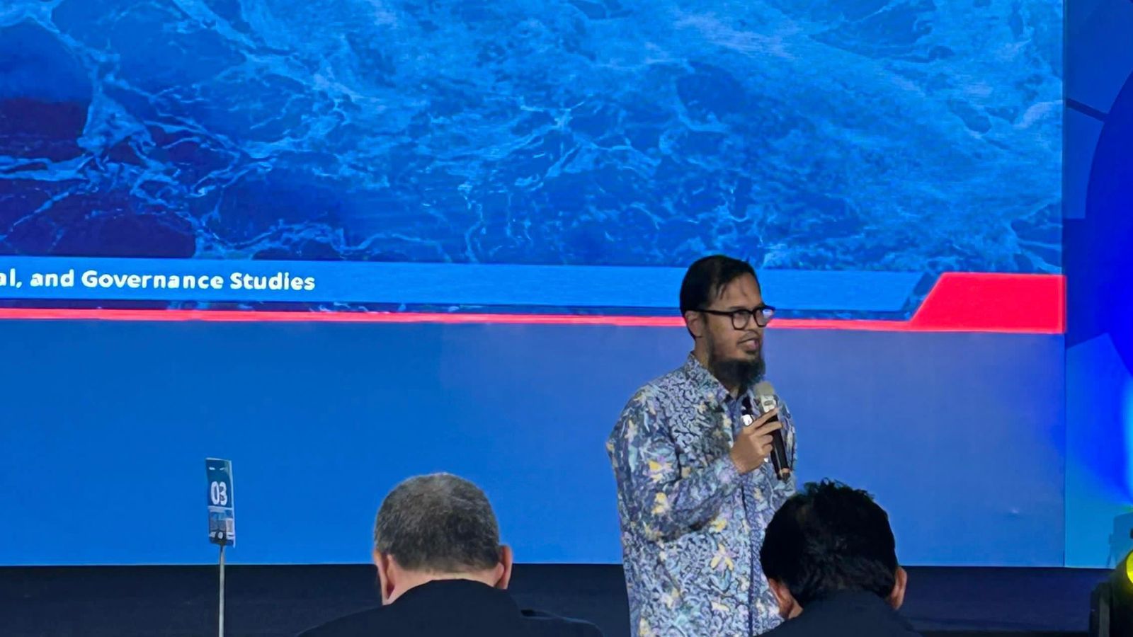 Wealth Creation Performance Wealth Creation Performance