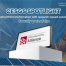 IFRS Sustainability Alliance