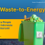 Waste-to-Energy Danantara Menuju Ekonomi Sirkular