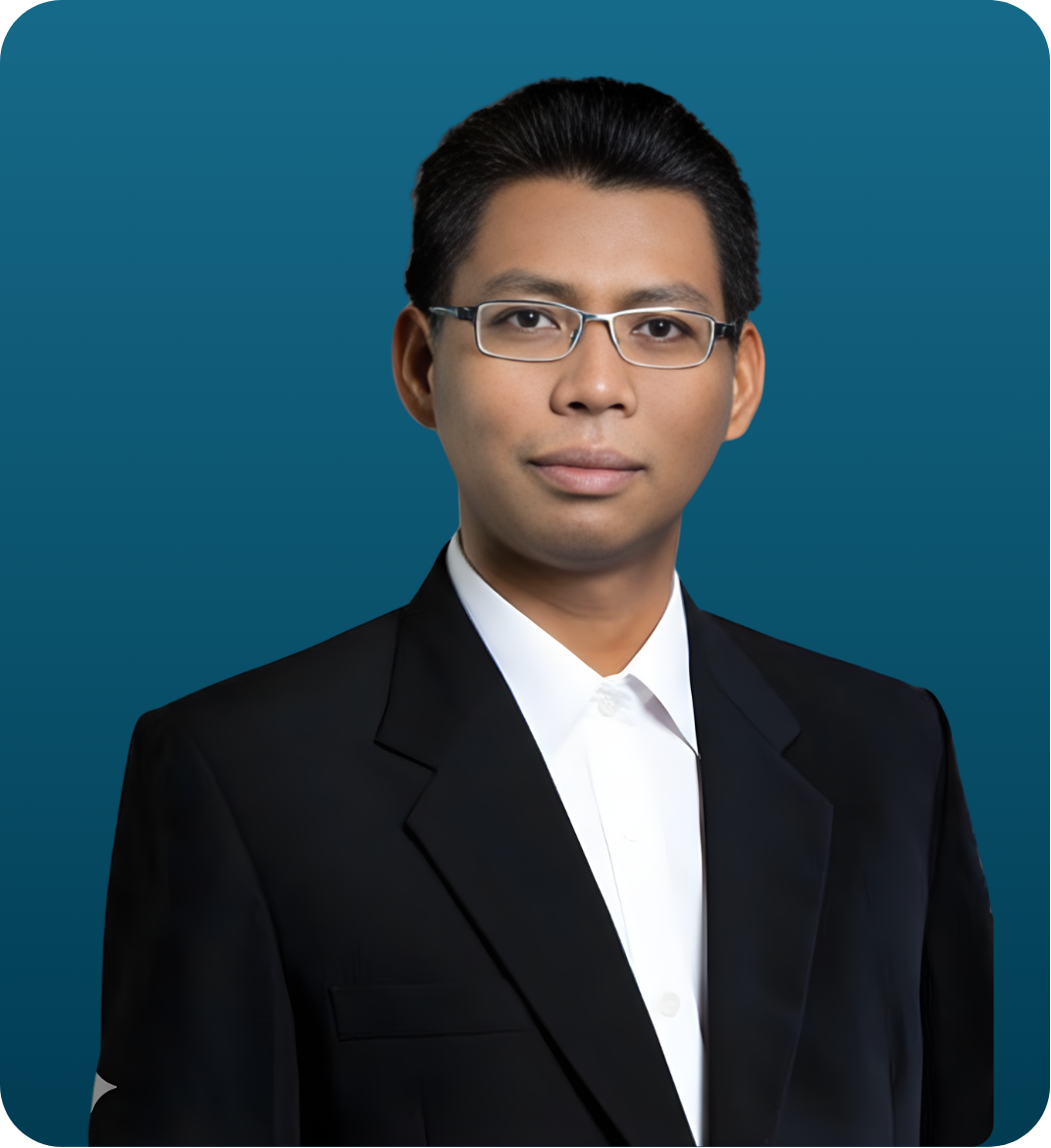 Prof Mahfud Sholihin