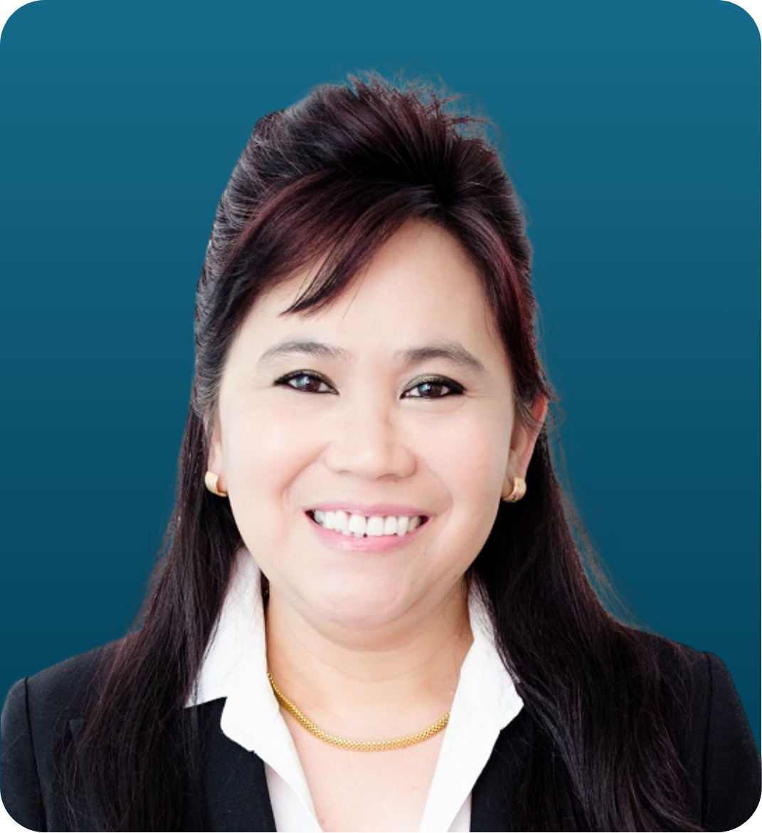 Prof Fay