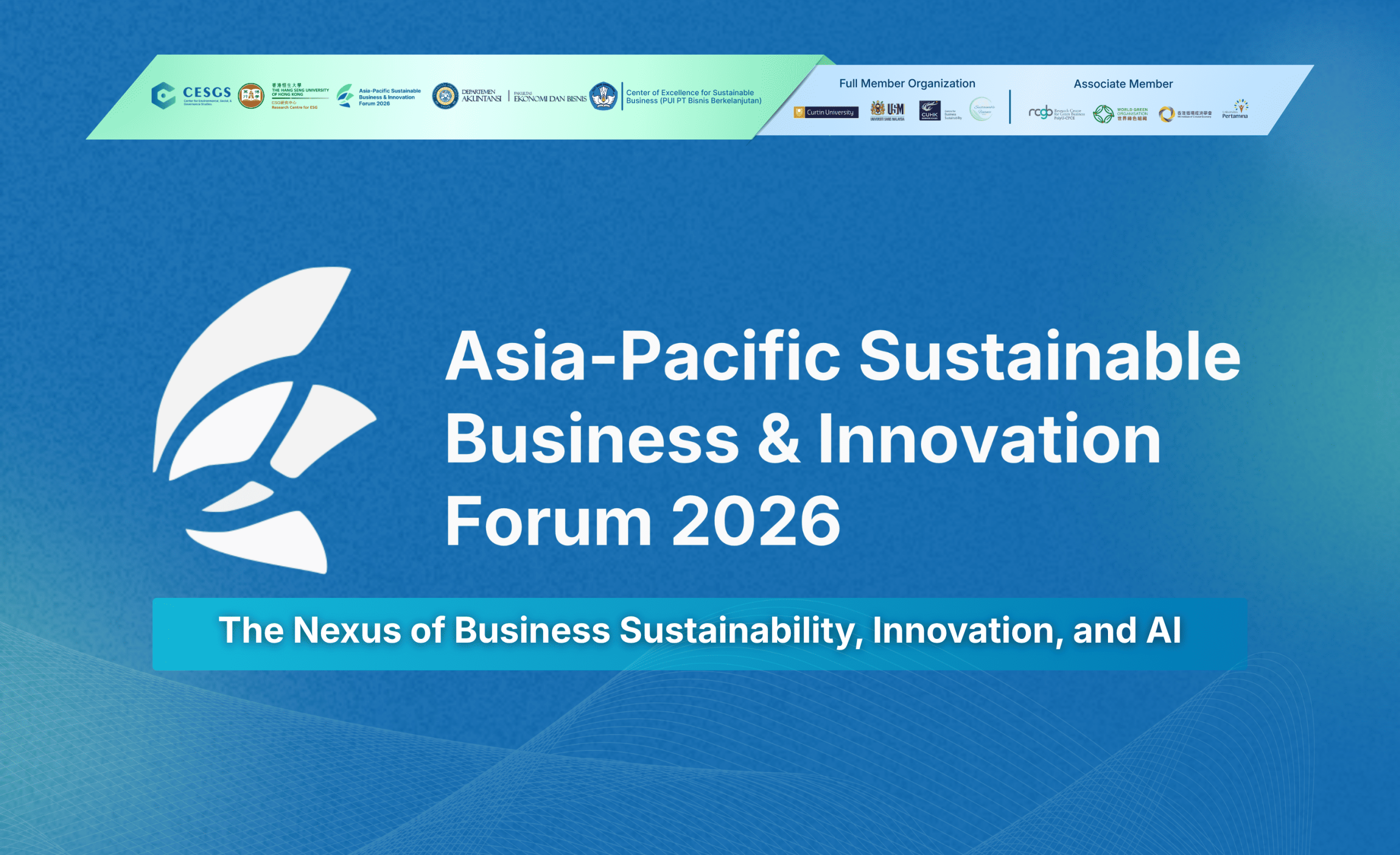 ASBIF 2026